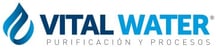logo_vitalwater